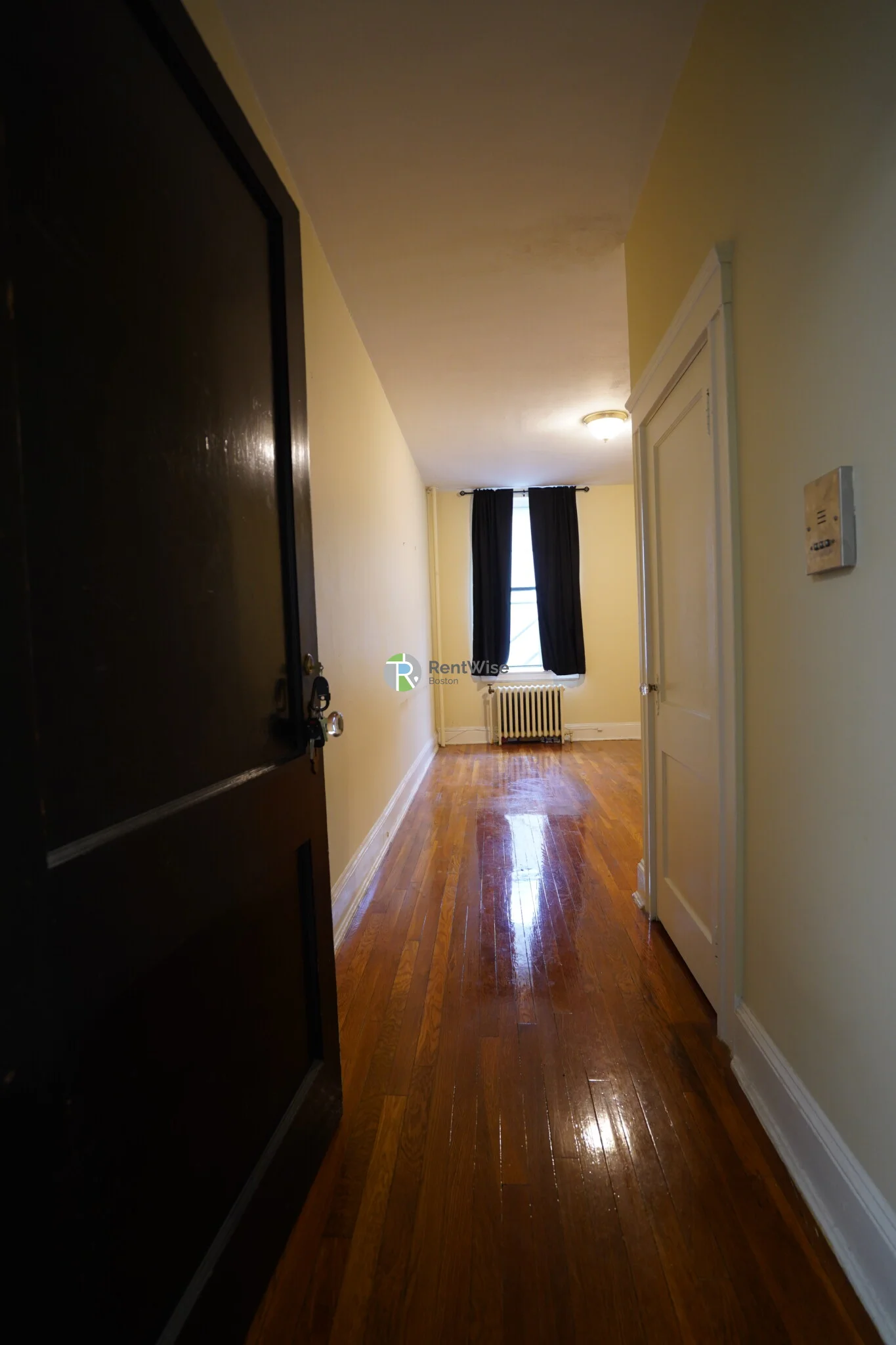 223 Essex St, Melrose