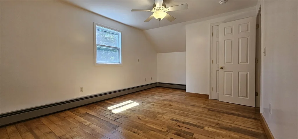 17 Diamond Hill, Holden