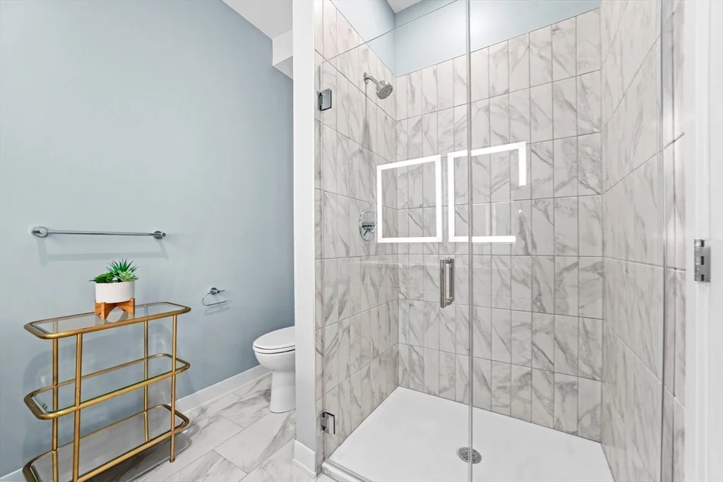 500 Talbot Ave, Dorchester