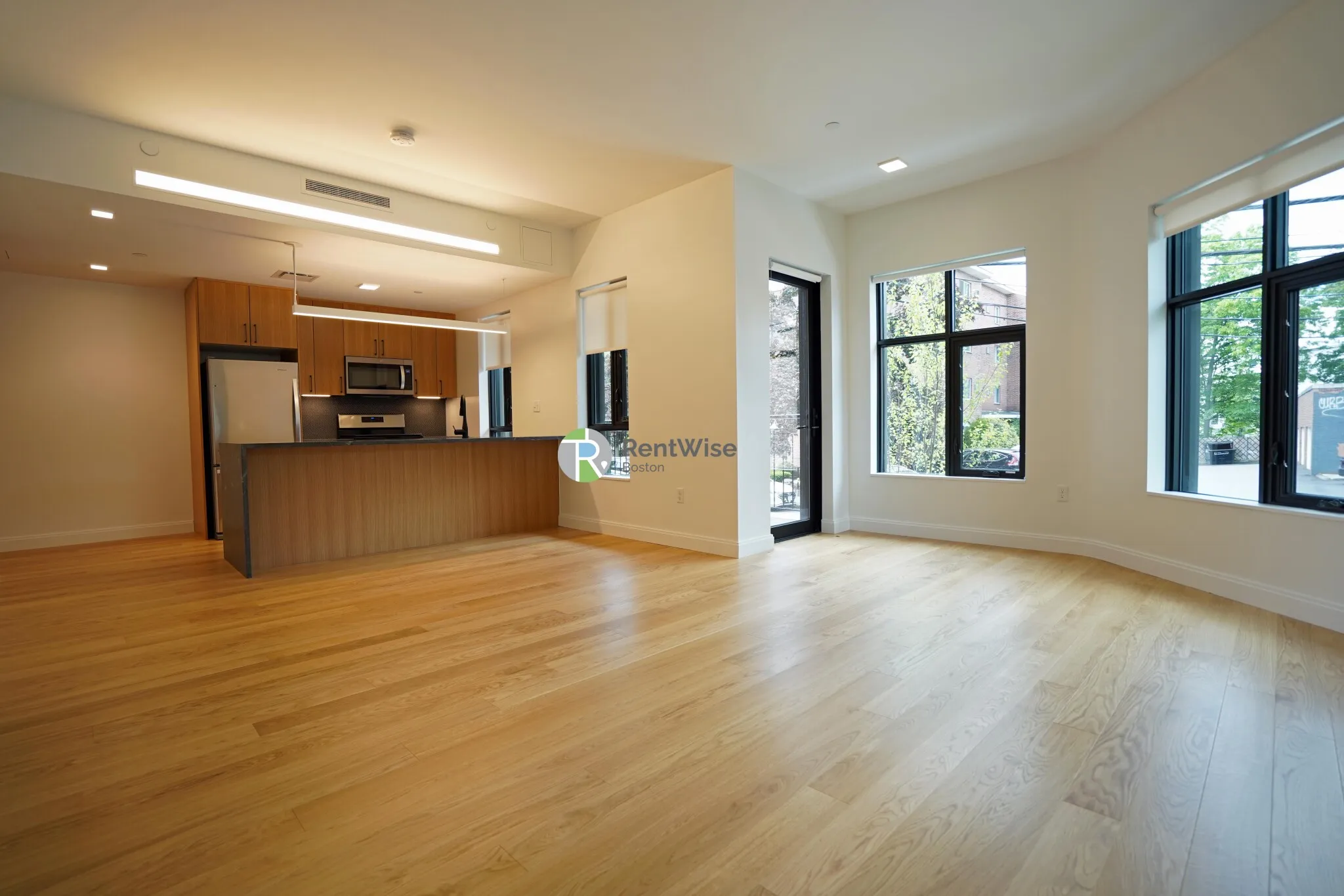 83 Gardner St, Allston