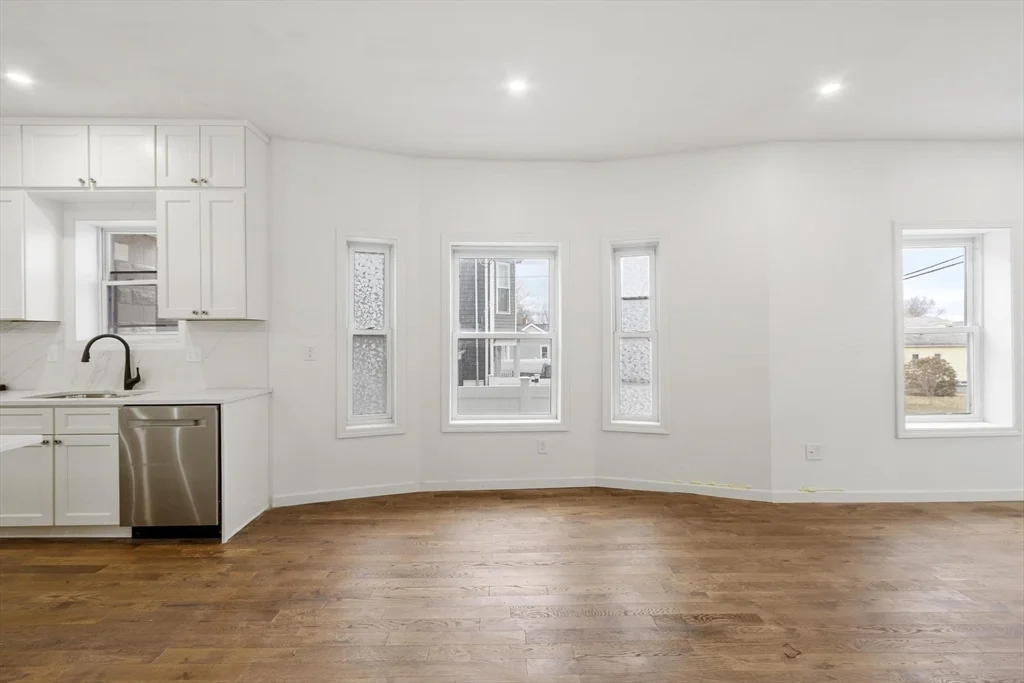 19 Furber Ave, North Andover