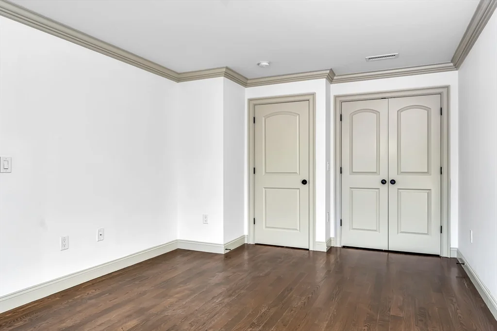 2601 Washington St, Roxbury