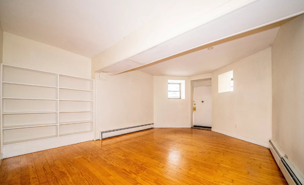 1728 Beacon St, Brookline