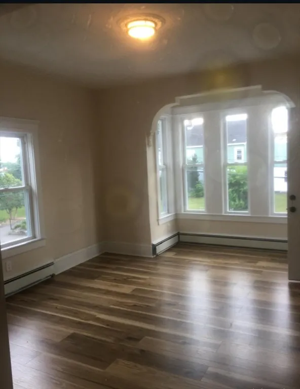 25 Ashland St, Brockton Heights