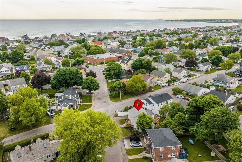 30 Coburn St  June/ July, Hull