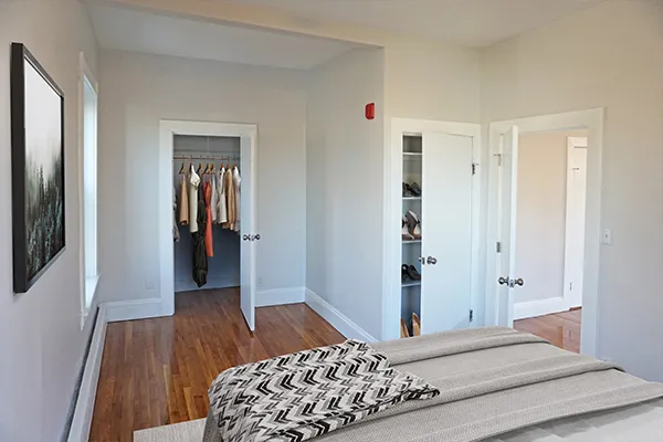 116 Willow St, Wellington-Harrington