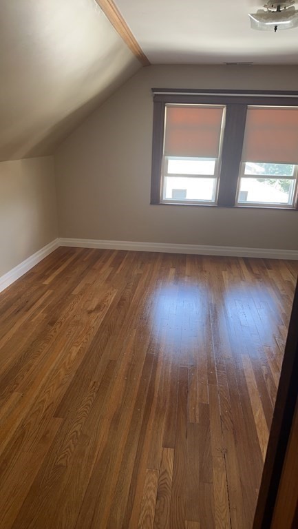 48 Trapelo, Brighton