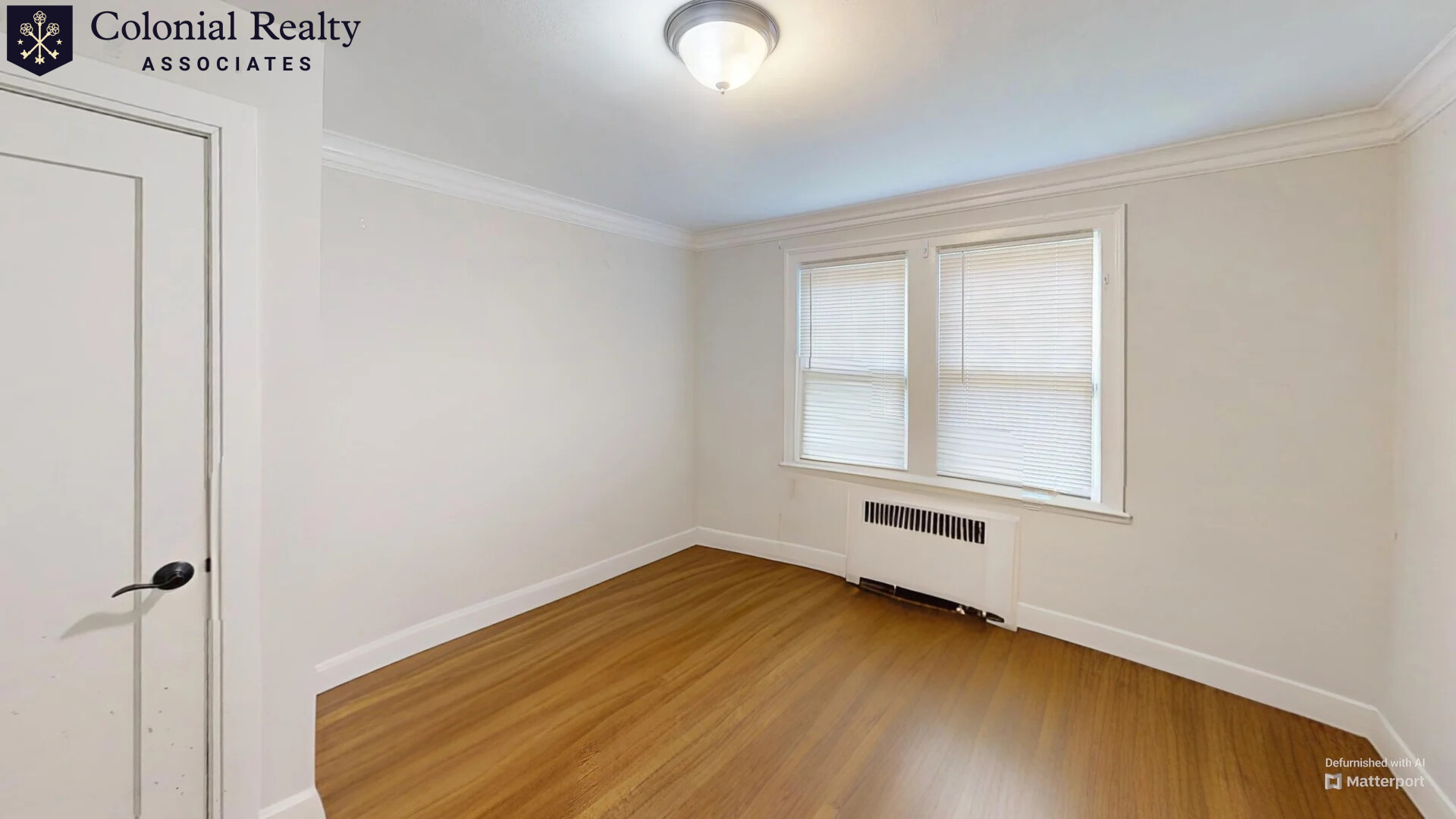 29 Greycliff Rd, Brighton