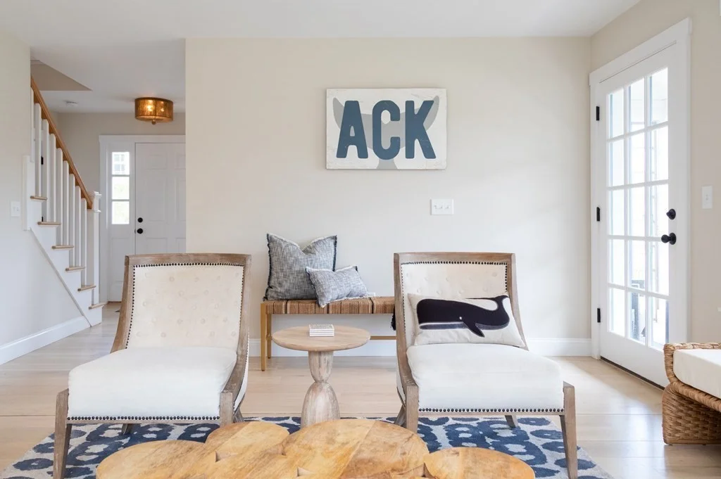 49 Pine St, Nantucket