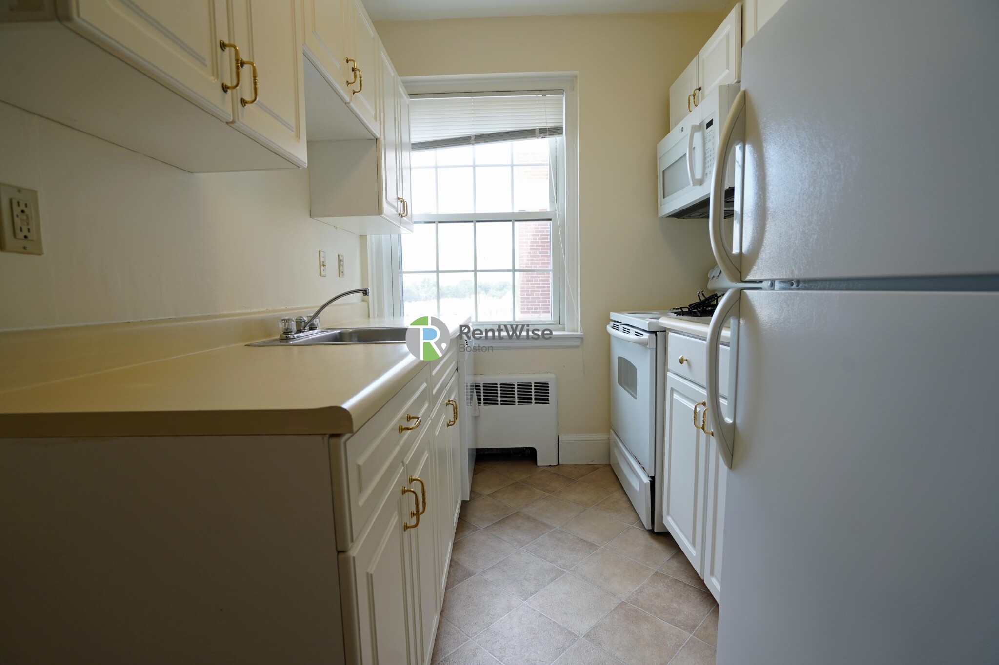 550 Belmont St, Watertown