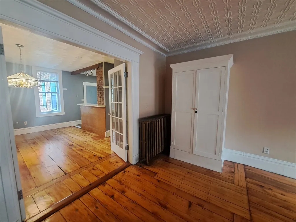 46 Princeton St, East Boston