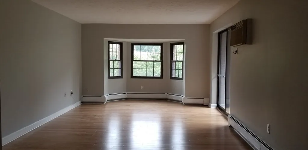 16 Winter St, Piety Corner Historic District