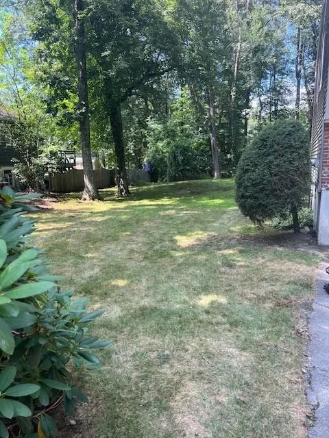 83 Marblehead, North Reading