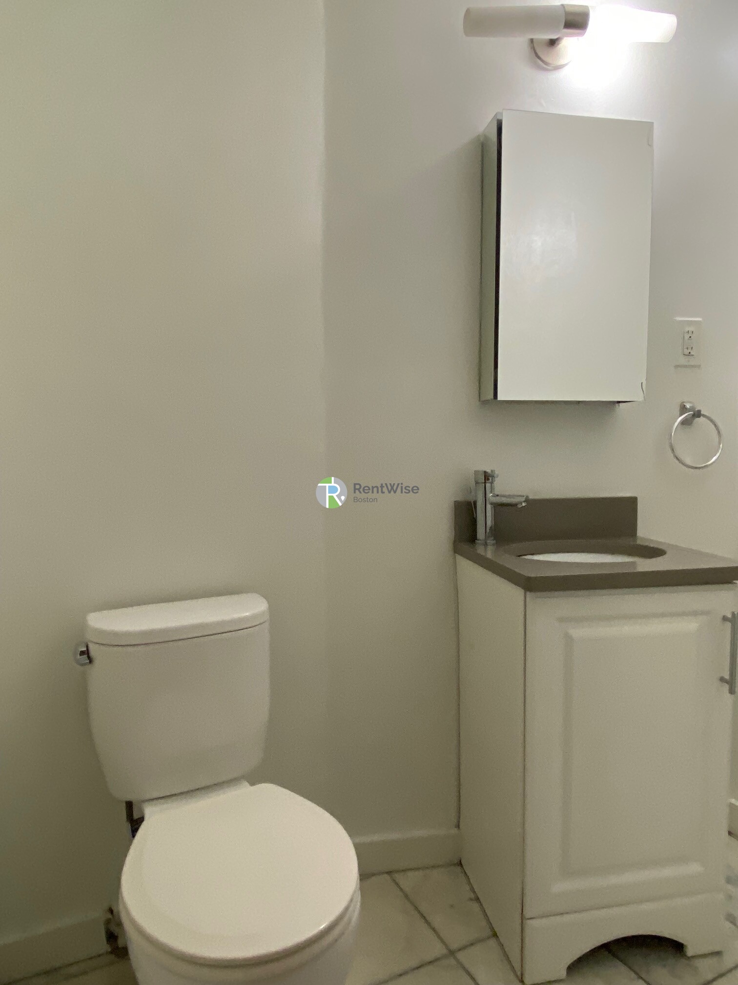 92 Charles St, Beacon Hill