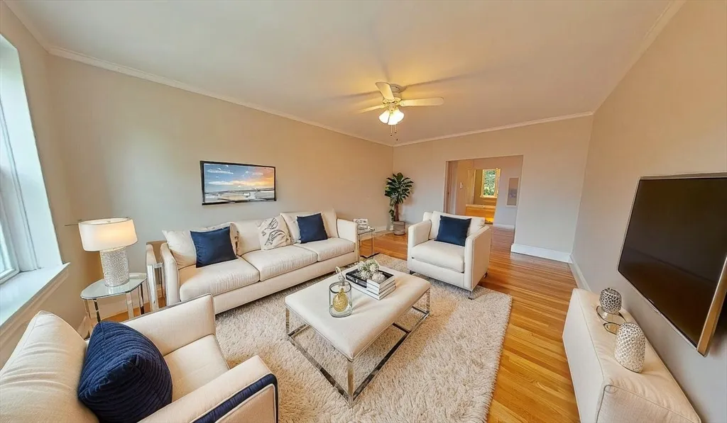 289 Corey Rd, Brighton