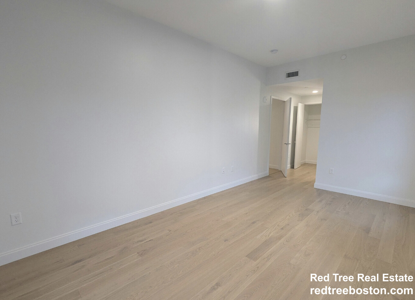 55 Brighton Ave, Allston