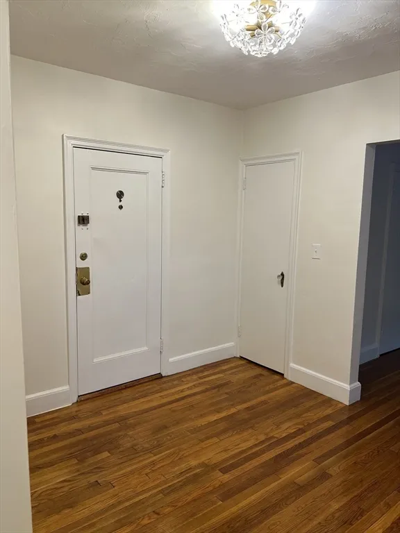 65 Strathmore Rd, Brighton