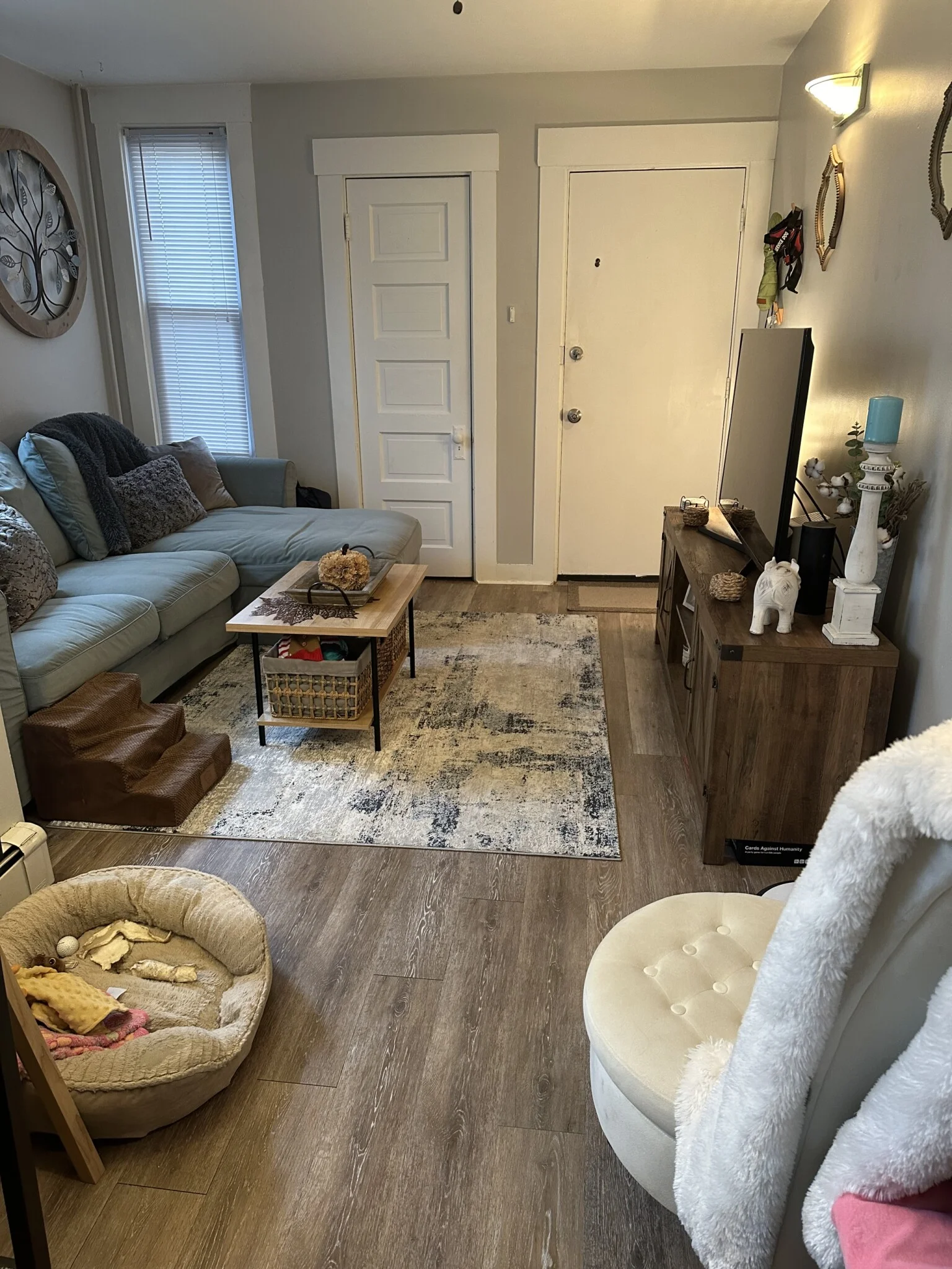 32 Tufts St, Cambridgeport