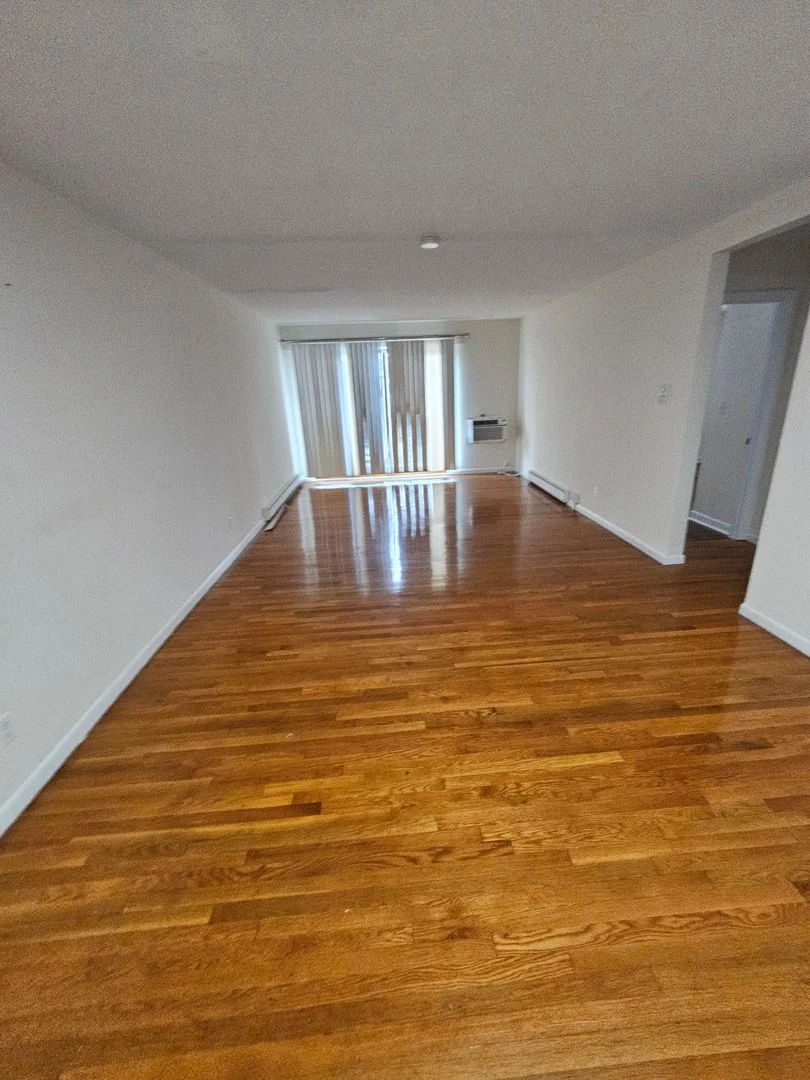 480 Norfolk St, Mattapan