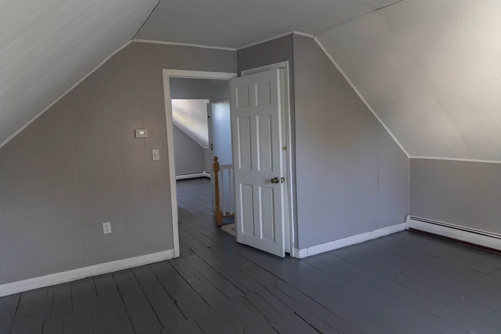 57 Hight St, Milford