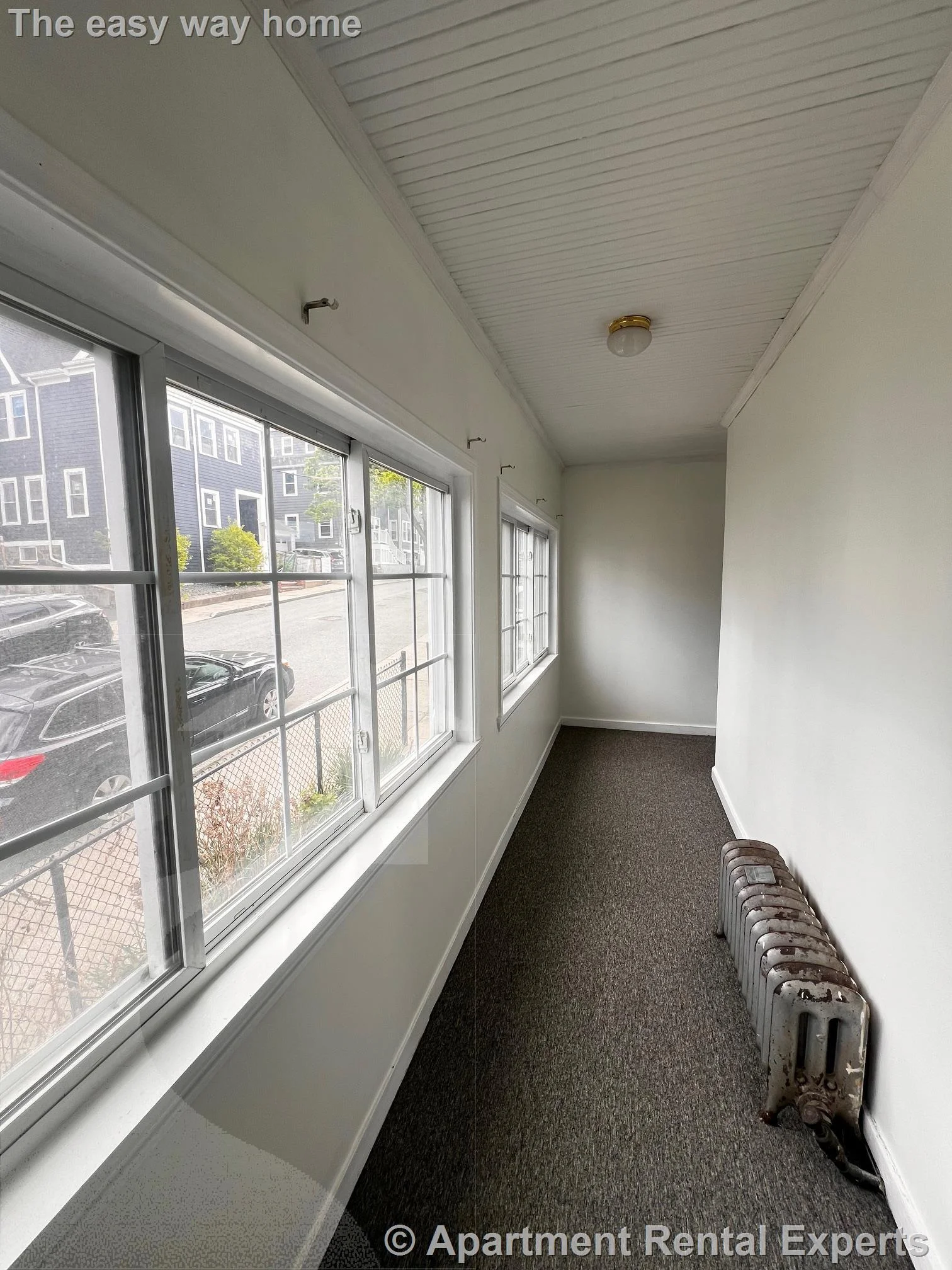 16 Braemore Rd, Winter Hill