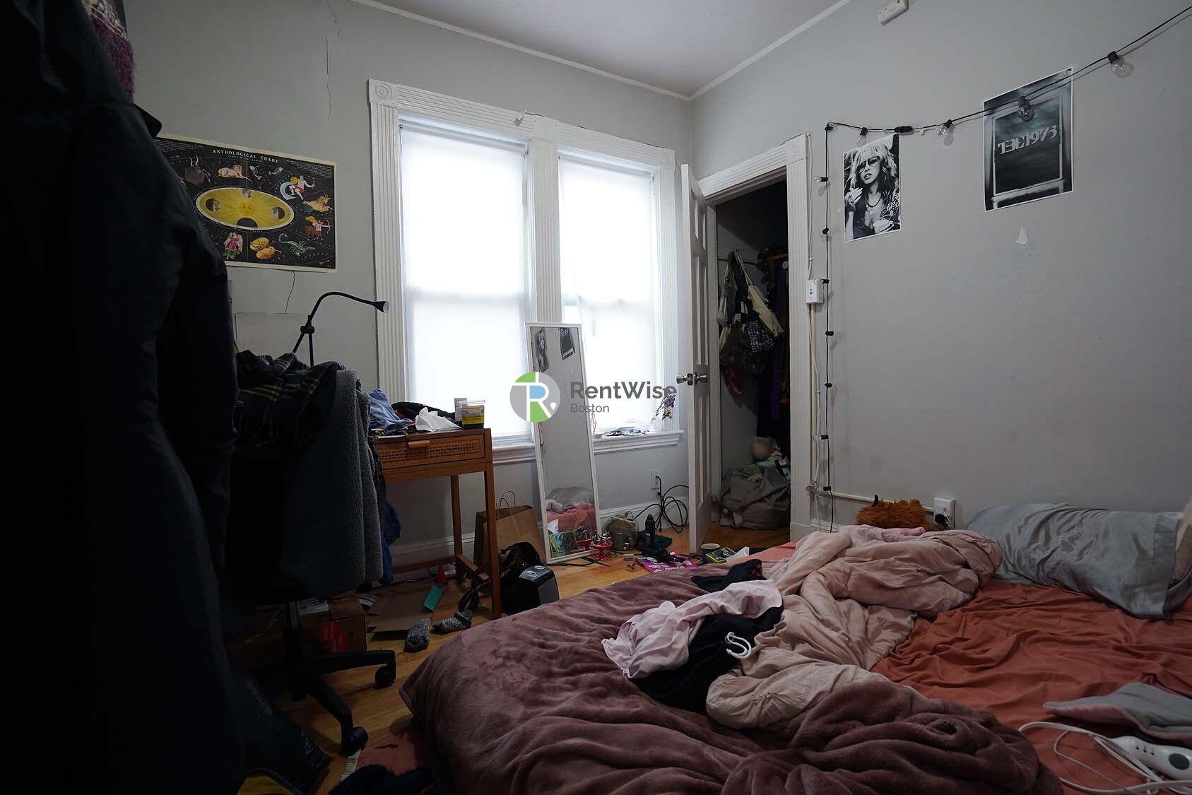 25 Linden St, Allston