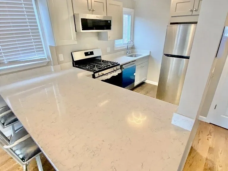 1440 Columbia Rd, South Boston