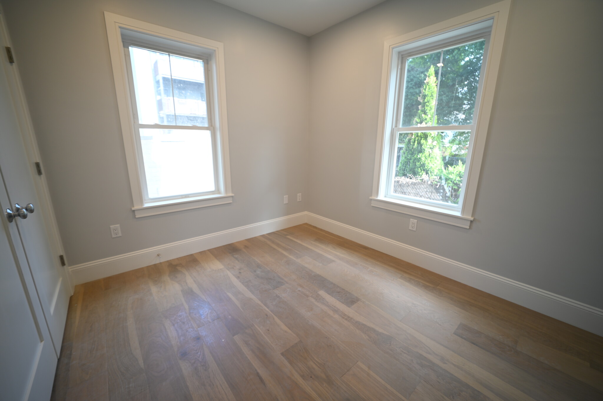 51 Fairbanks, Brighton