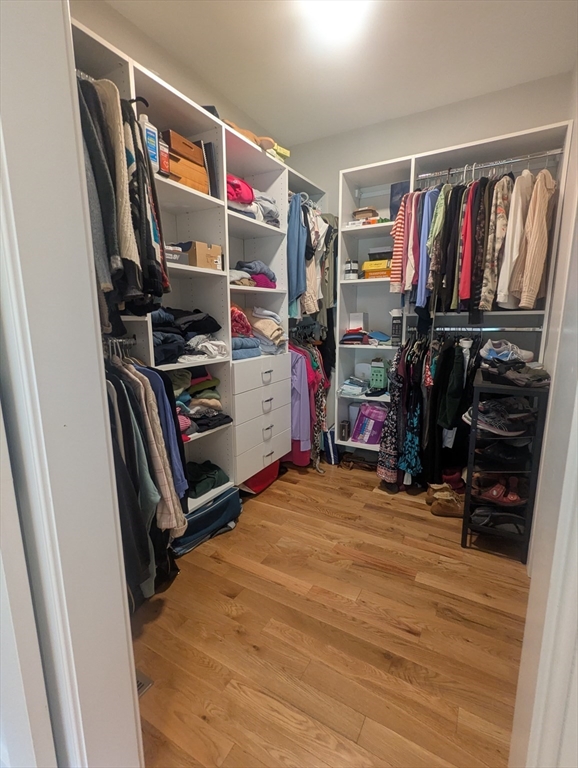 13 Primrose Ln, Ipswich