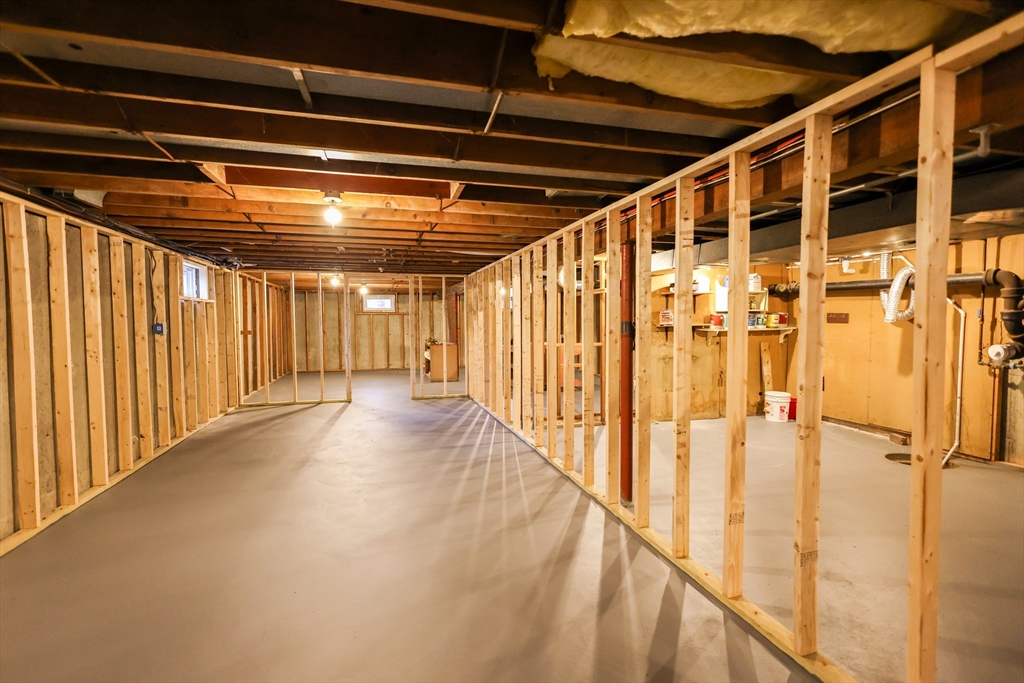 321 Nichols St, Norwood