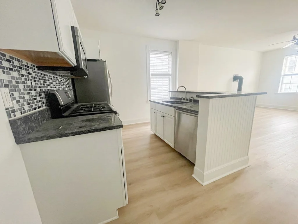 470 East Seventh St, South Boston