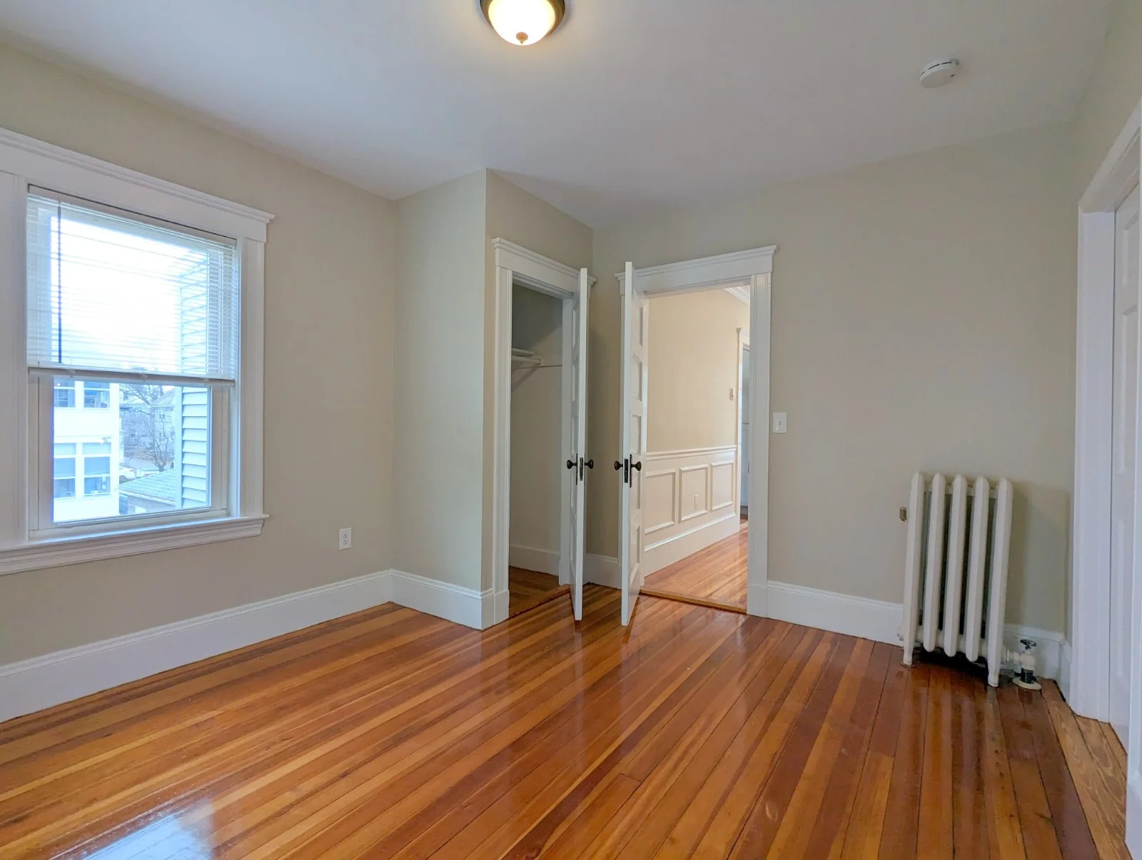 35 Trowbridge St, Arlington