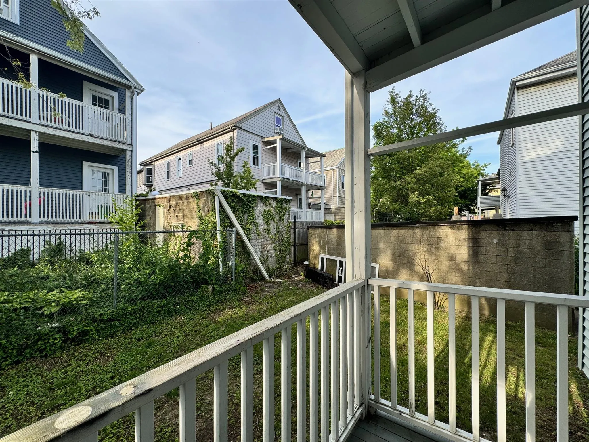 29 Frederick Ave, South Medford