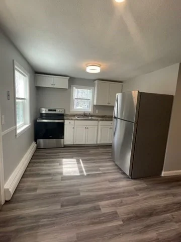 517 Judson St, Raynham