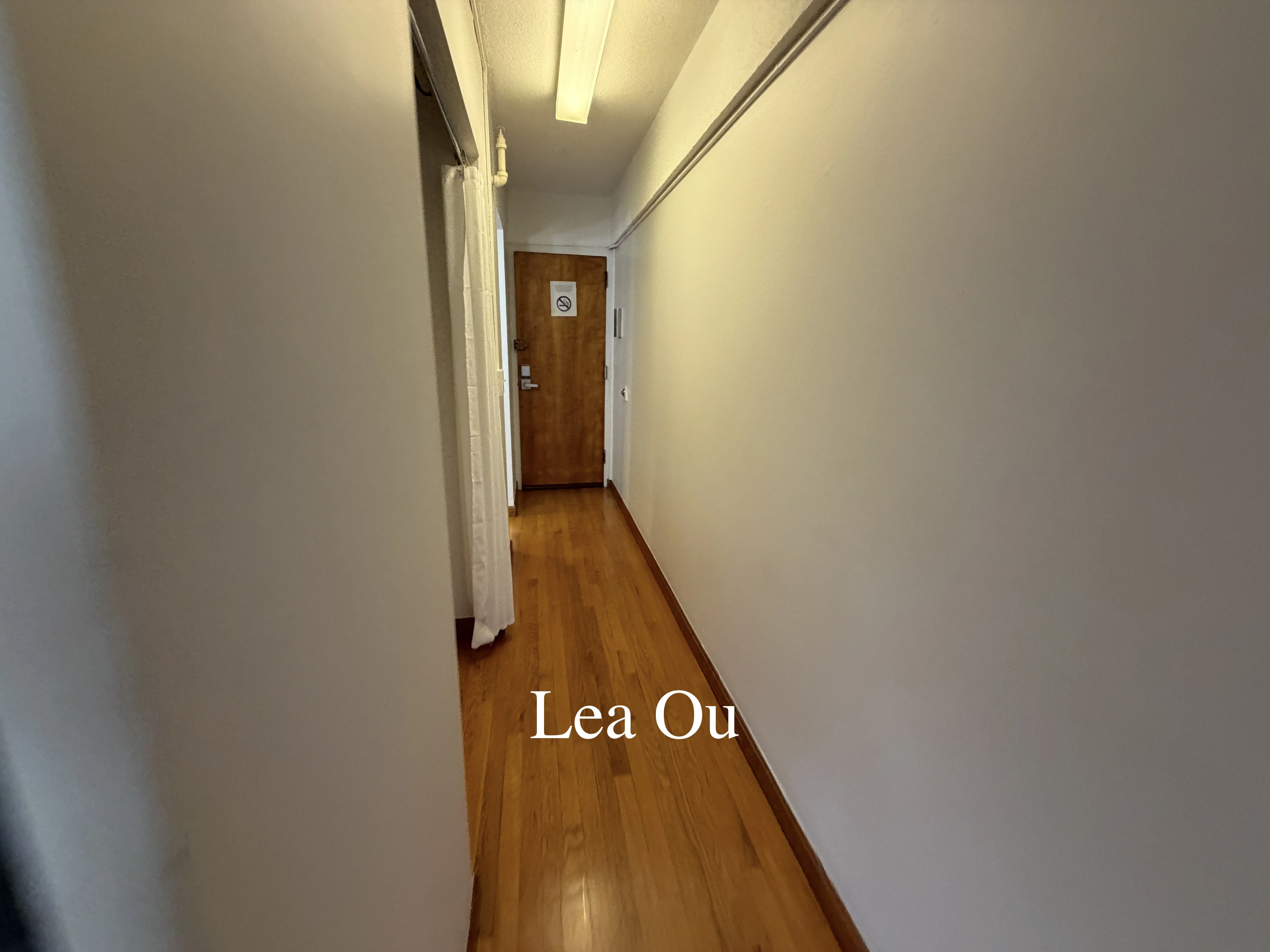 1110 Commonwealth Ave, Brighton