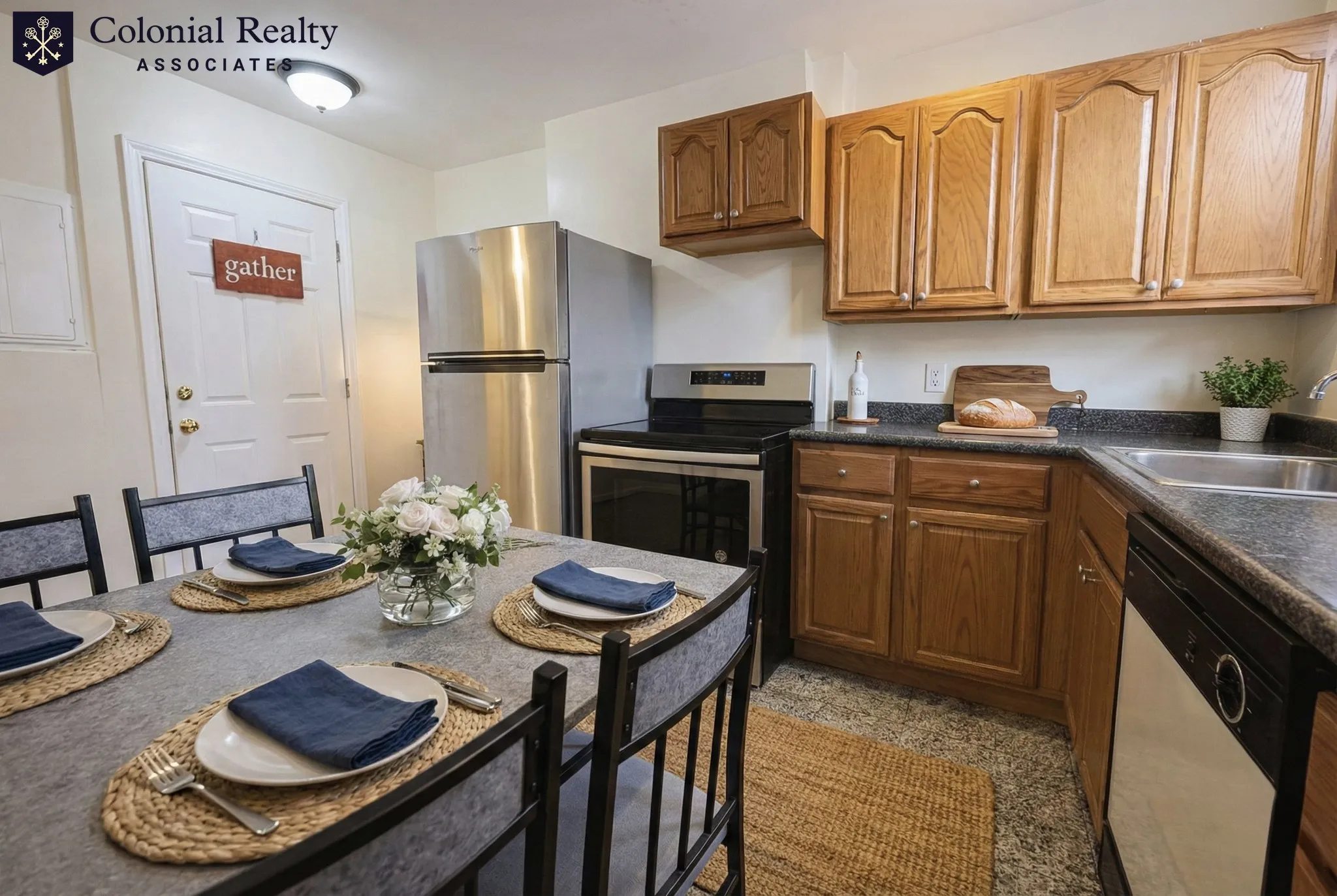 214 Freeman St, North Brookline