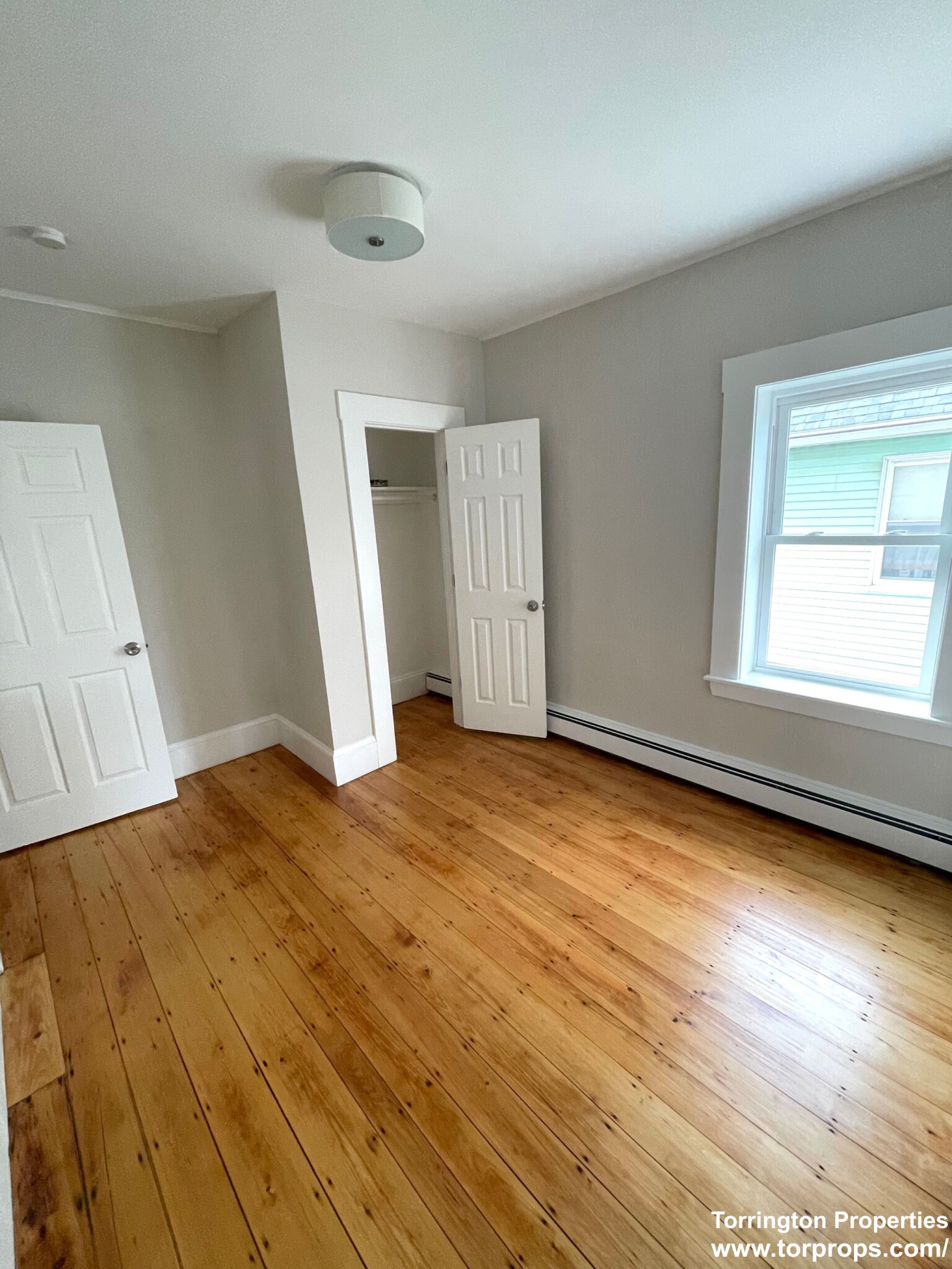 67 Wheatland St, Somerville