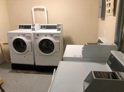 9 Commonwealth Ct, Brighton