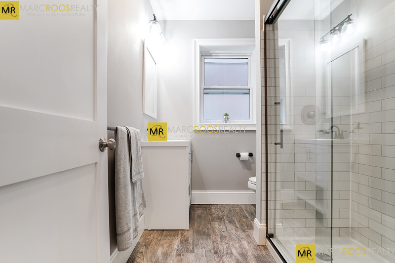 10 Babcock St, North Brookline