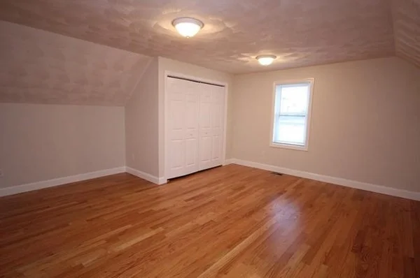 23 Williams St, Waltham