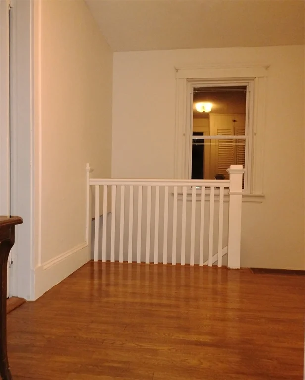 18 Spring St, Lexington