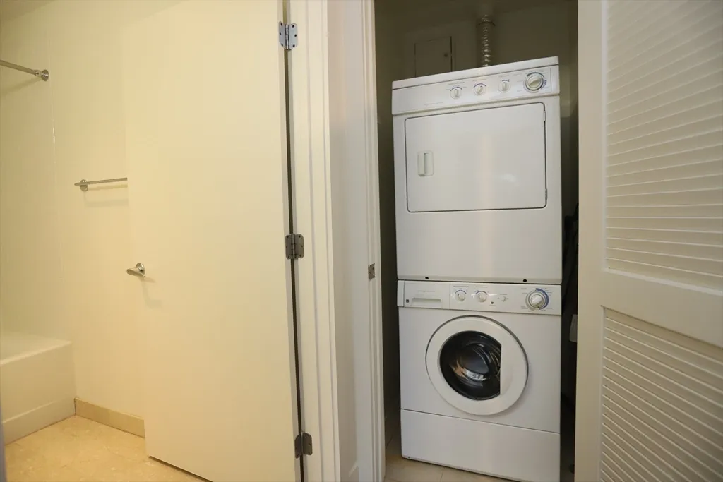 20 2nd St, Kendall Square