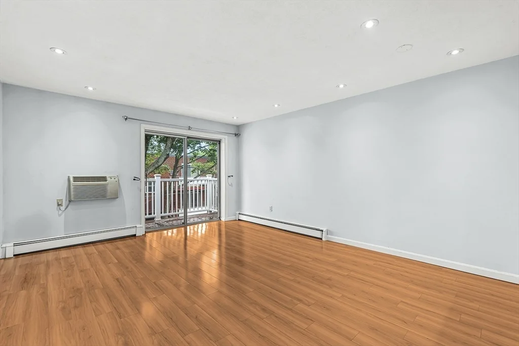 276 Albion St, Wakefield