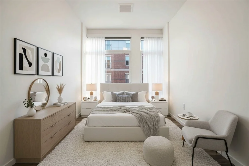 839 Beacon St, Fenway