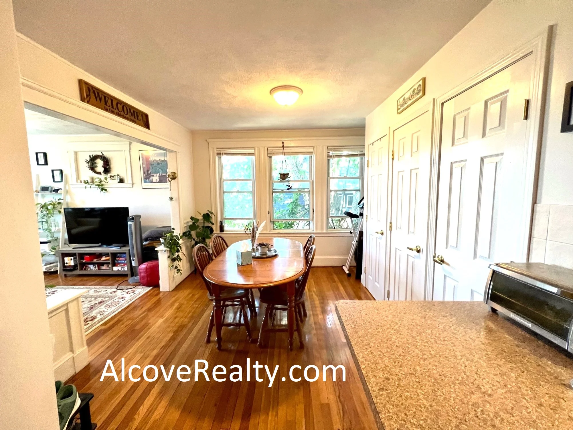 223 Summer St, Spring Hill