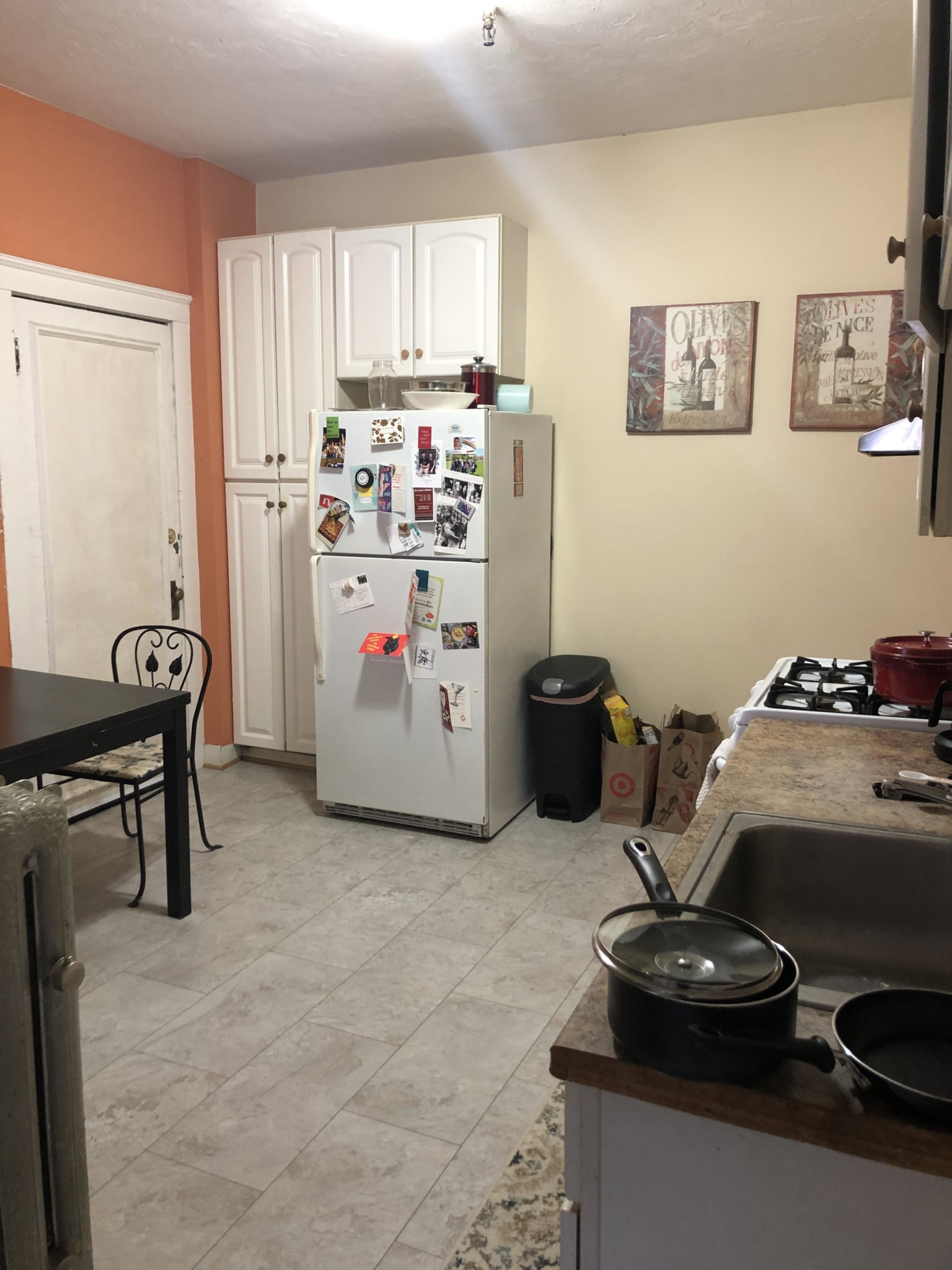 1269 Commonwealth Ave, Brighton