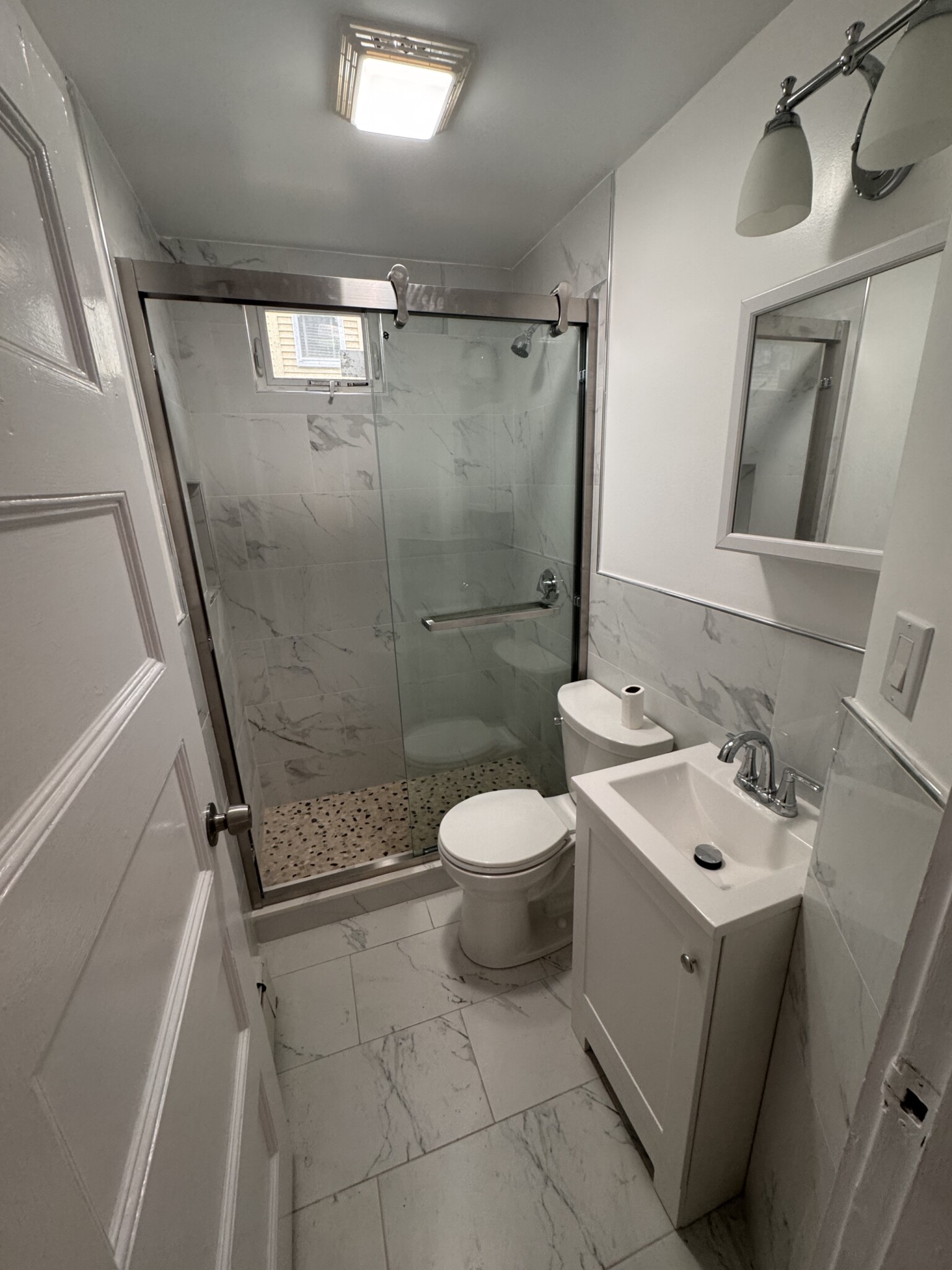 22 West Squantum St, North Quincy