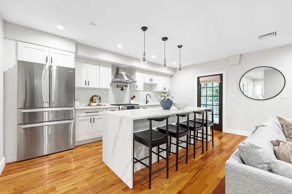 113-115 Falcon St, Eagle Hill