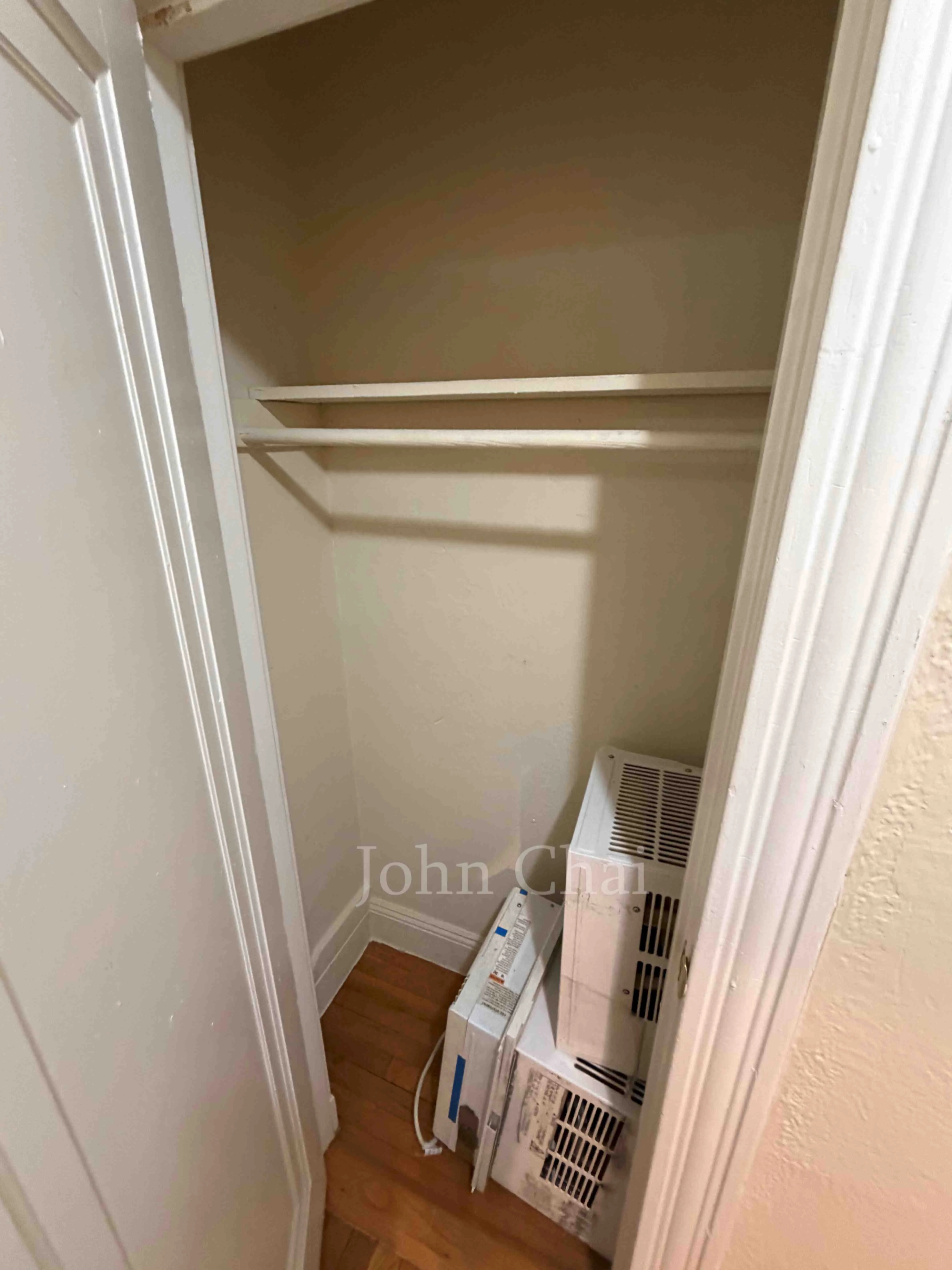 51 Linden St, Allston