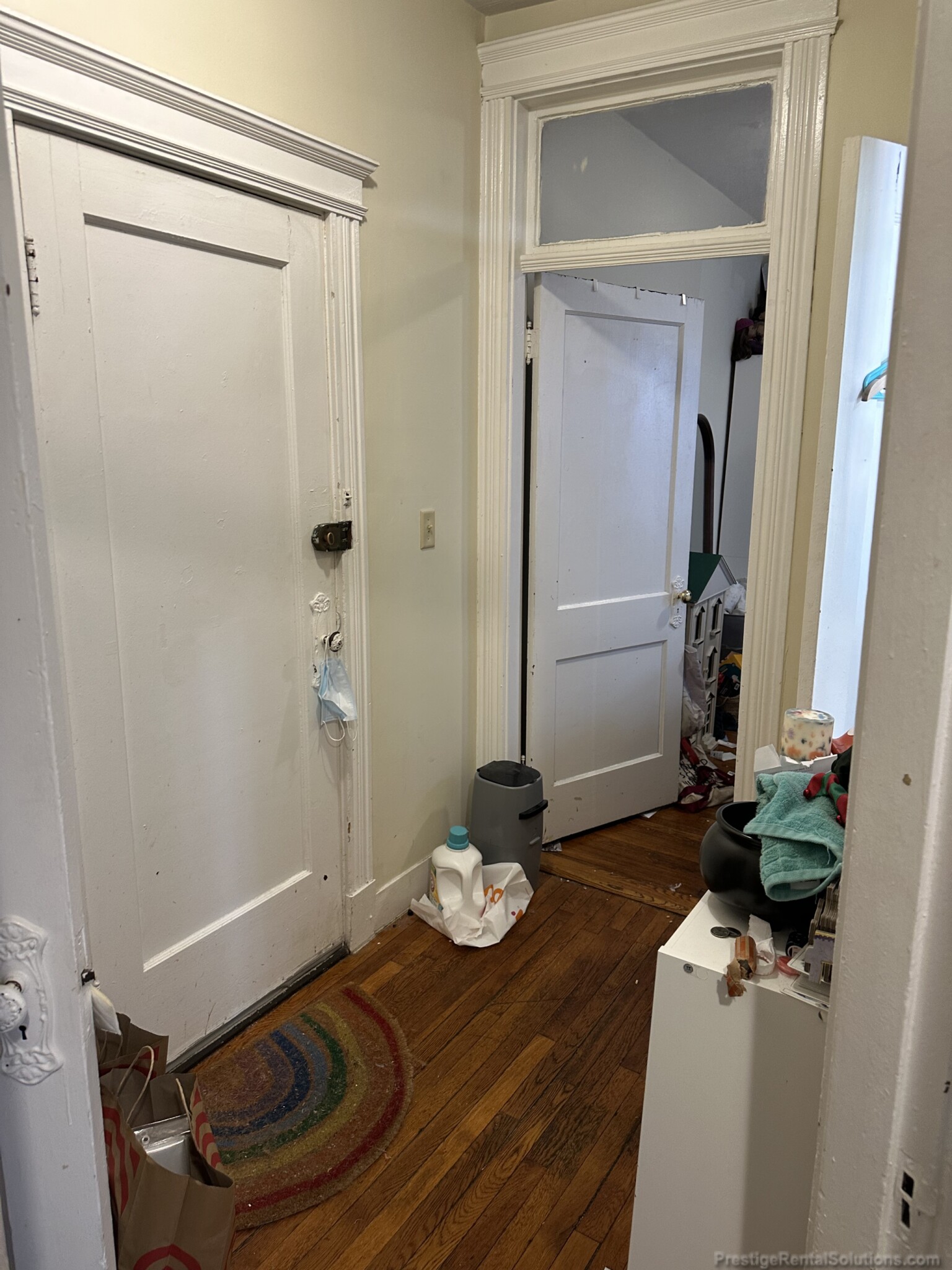 99 Gordon St, Brighton